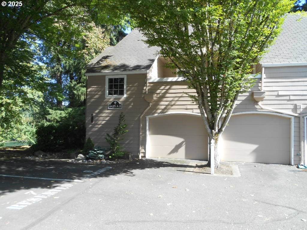 https://bt-photos.global.ssl.fastly.net/portland/orig_boomver_1_138117396-2.jpg