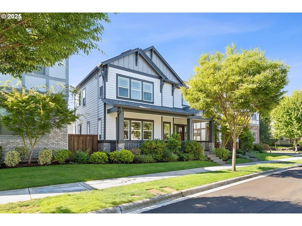 11754 Oslo St - Photo 1