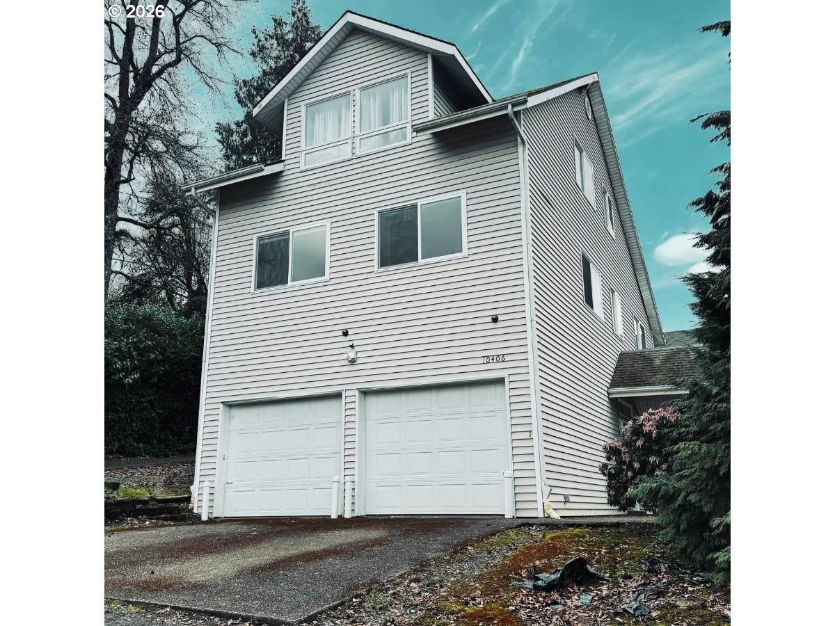 10406 Fargo St - Photo 1