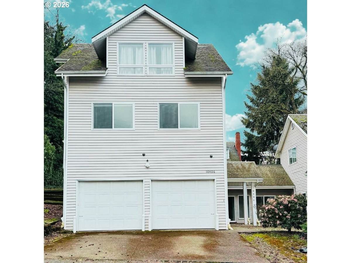 https://bt-photos.global.ssl.fastly.net/portland/orig_boomver_1_138369081-2.jpg