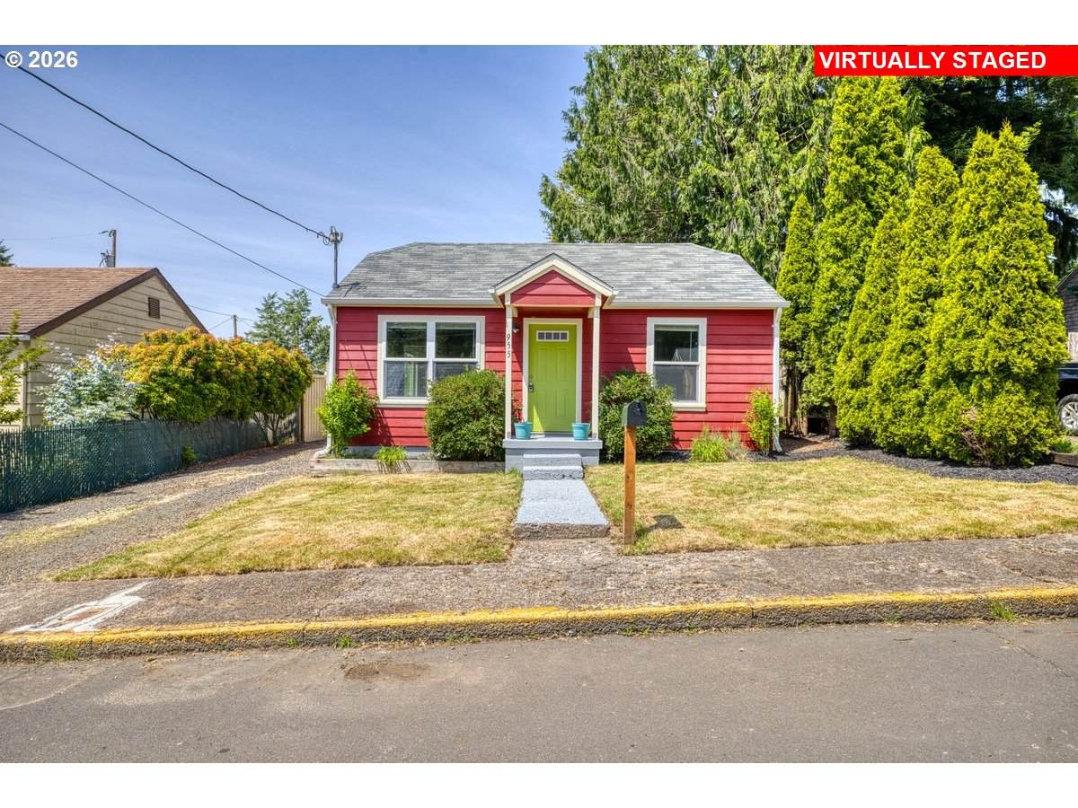 https://bt-photos.global.ssl.fastly.net/portland/orig_boomver_1_138388424-2.jpg