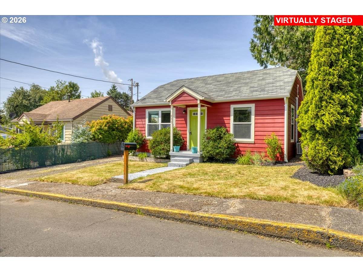 https://bt-photos.global.ssl.fastly.net/portland/orig_boomver_1_138388424-2.jpg