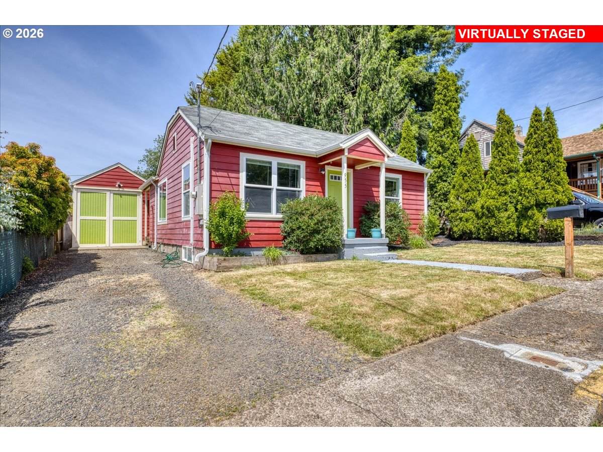 https://bt-photos.global.ssl.fastly.net/portland/orig_boomver_1_138388424-2.jpg