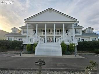 855 Ocean Shores Blvd - Photo 1