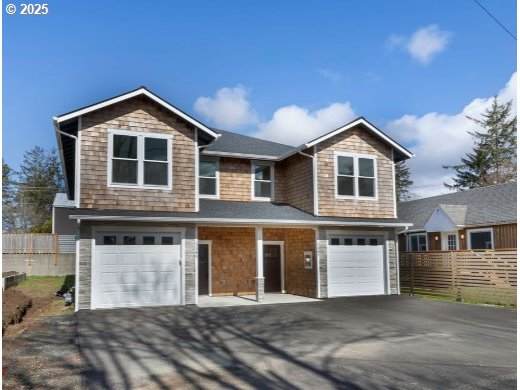 3387/3389 Hwy 101 N - Photo 1