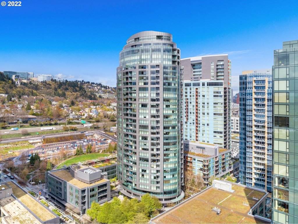 3601 River Pkwy - Photo 1