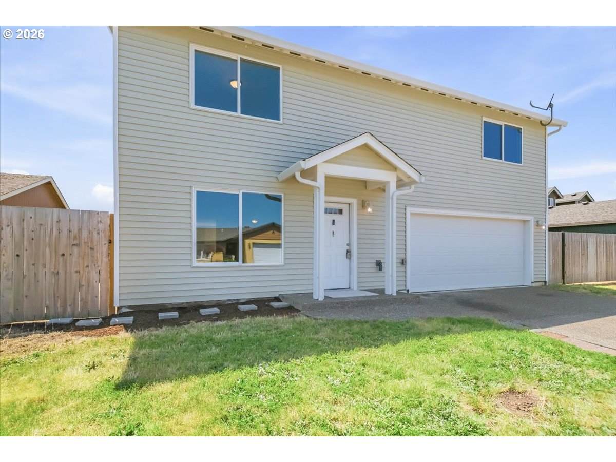 230 Fir Dr - Photo 1
