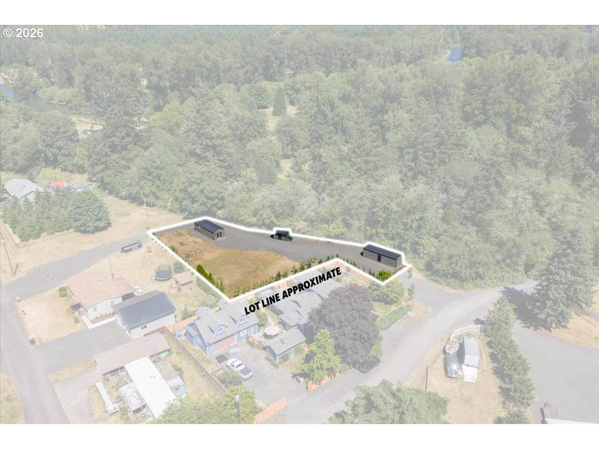  Lot 1 Klum St - Photo 1