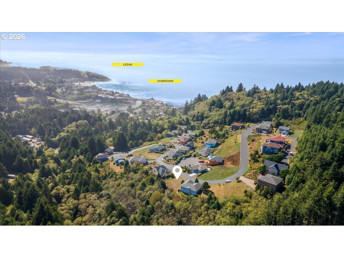 https://bt-photos.global.ssl.fastly.net/portland/orig_boomver_1_141400736-2.jpg