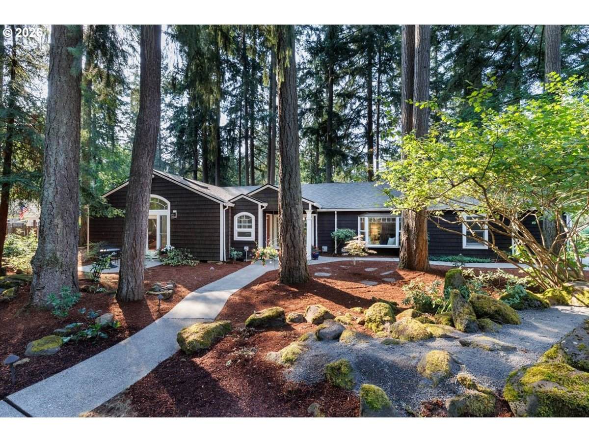 5272 Tree St - Photo 1