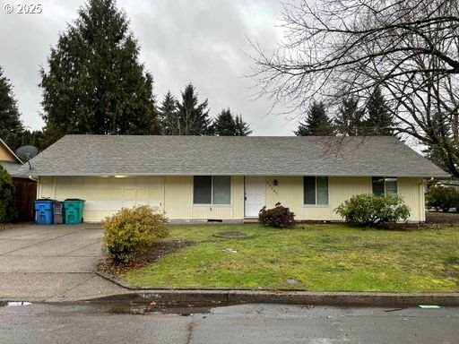 10107 9TH St - Photo 1