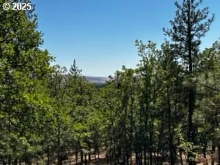 2 Orchard Heights Rd - Photo 1