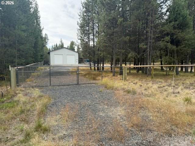 17037 Downey Rd - Photo 1