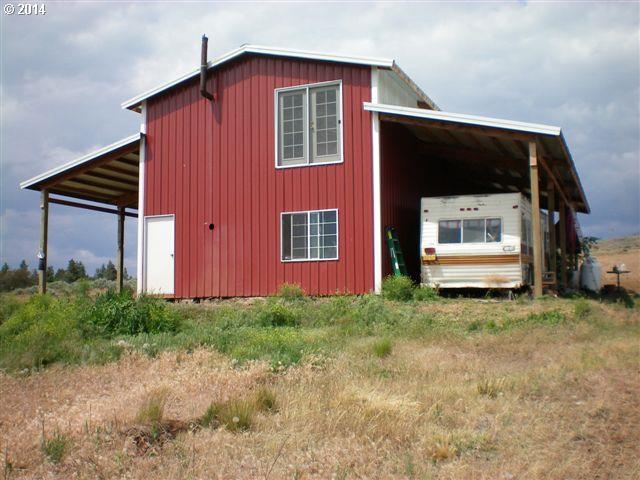105 High Valley Rd - Photo 1