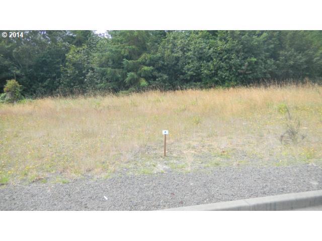 350 Providence Dr - Photo 1