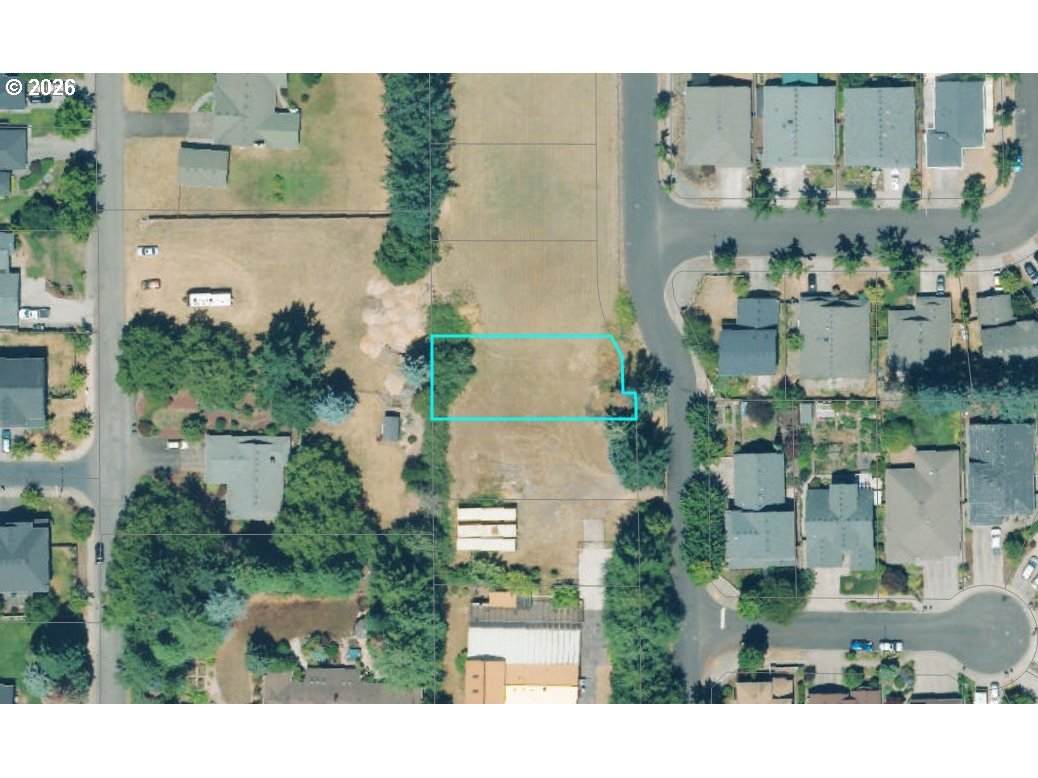 1410 188TH Ave - Photo 1