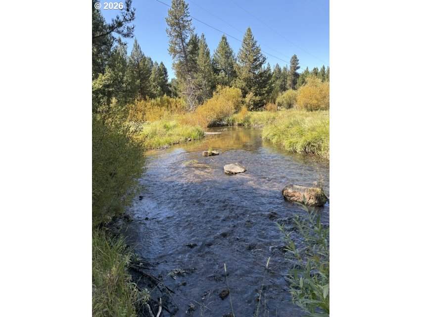 https://bt-photos.global.ssl.fastly.net/portland/orig_boomver_1_143526103-2.jpg