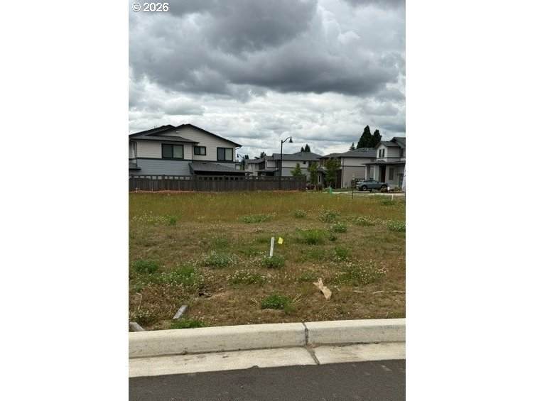 16348 Multnomah Falls Dr - Photo 1