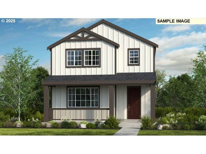 14560 Lazarus Ln - Photo 1