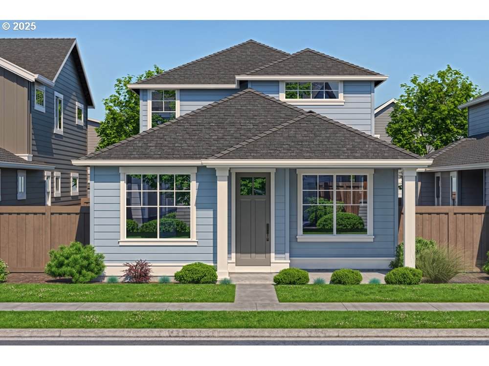 2462 Vale St - Photo 1