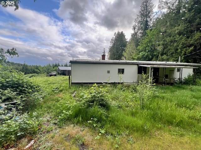 23942 Powder Rd - Photo 1