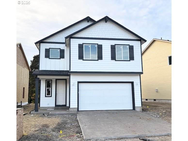 1597 Millican Creek St - Photo 1