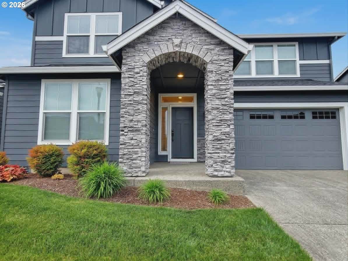https://bt-photos.global.ssl.fastly.net/portland/orig_boomver_1_147593921-2.jpg