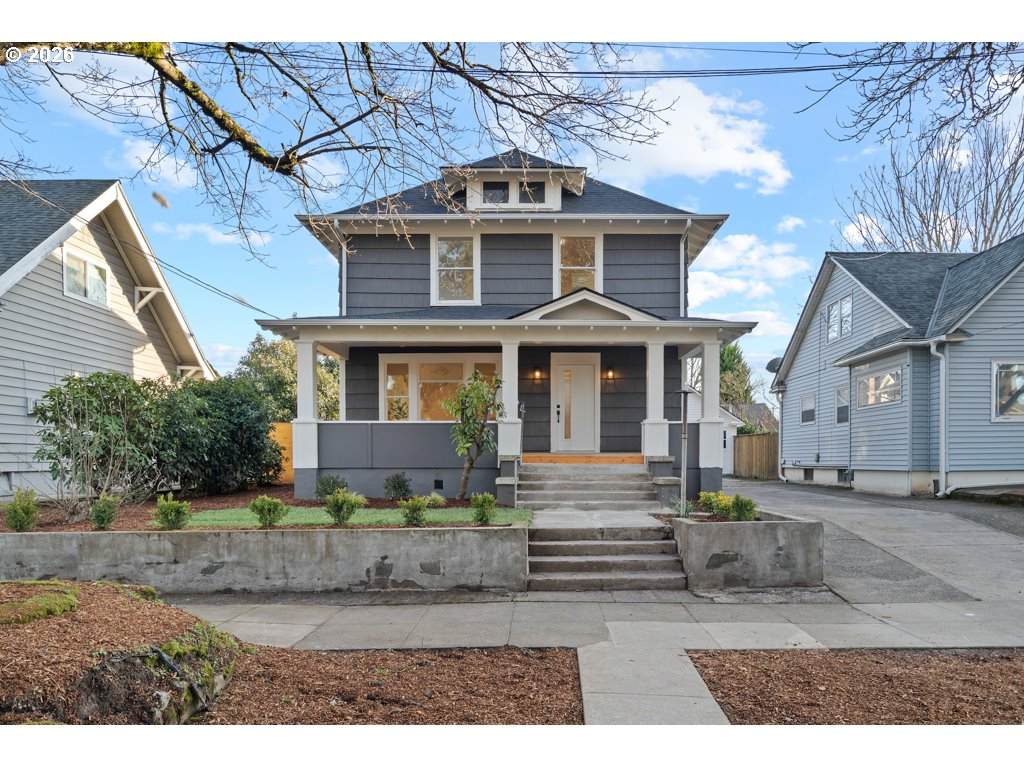 2136 Webster St - Photo 1