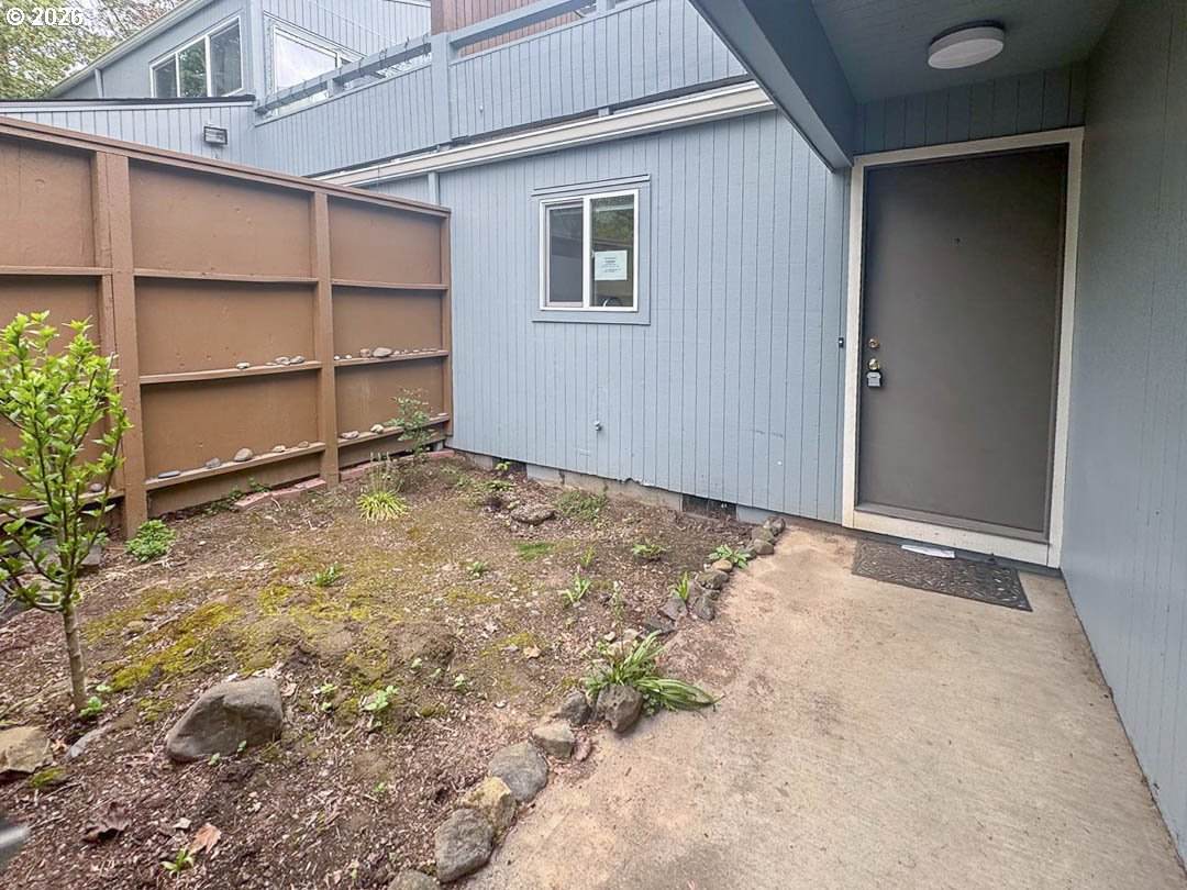 https://bt-photos.global.ssl.fastly.net/portland/orig_boomver_1_149350754-2.jpg