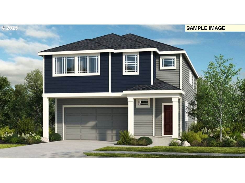 16929 Leaf Ln - Photo 1