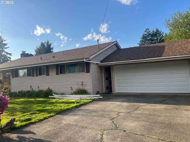 13727 Raymond St - Photo 1