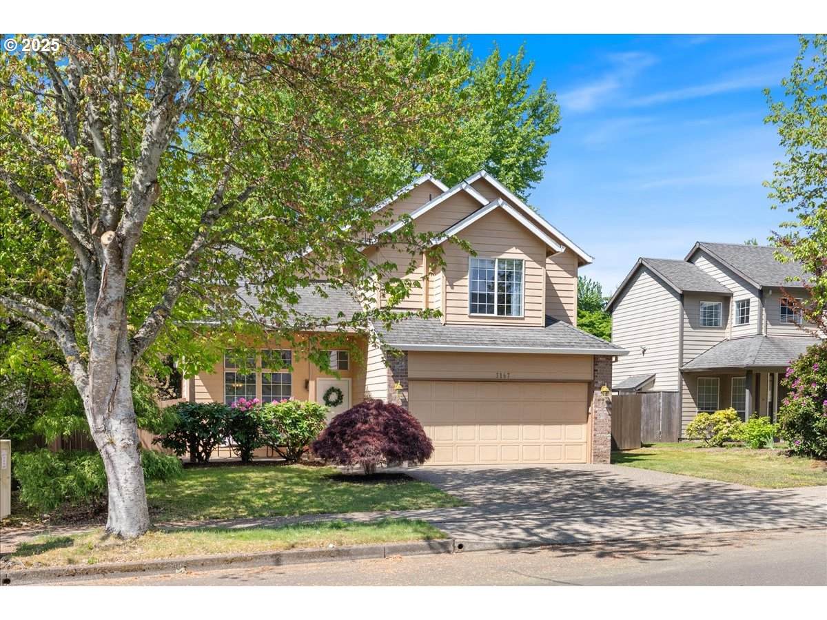 3167 13TH Ave - Photo 1