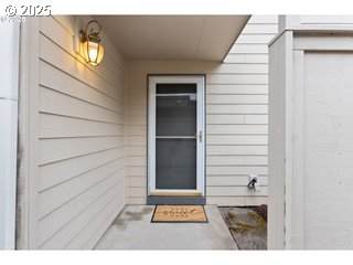 251 Village Squire Ave - Photo 1