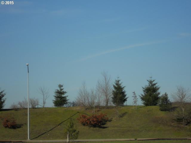 https://bt-photos.global.ssl.fastly.net/portland/orig_boomver_1_15089883-2.jpg