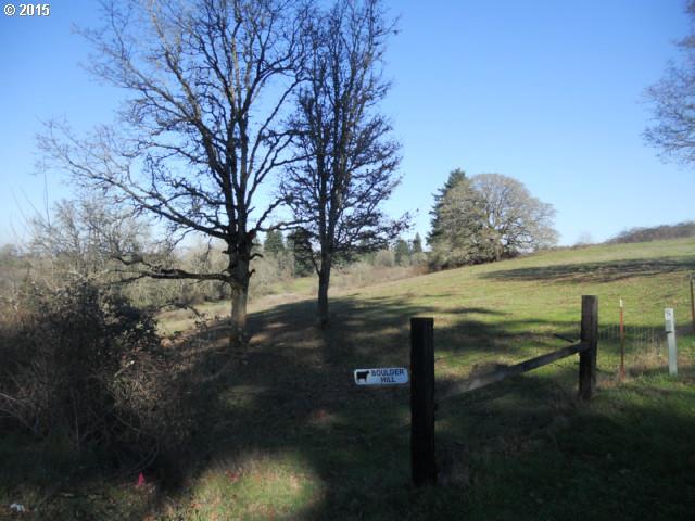 https://bt-photos.global.ssl.fastly.net/portland/orig_boomver_1_15089883-2.jpg