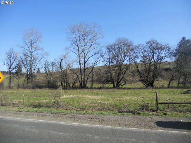 https://bt-photos.global.ssl.fastly.net/portland/orig_boomver_1_15089883-2.jpg
