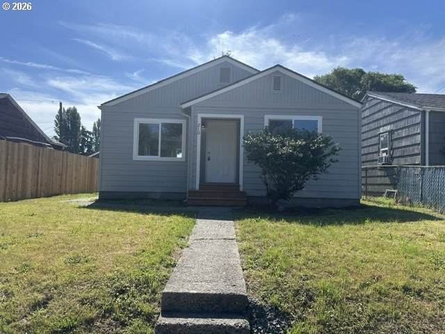 210 24TH Ave - Photo 1