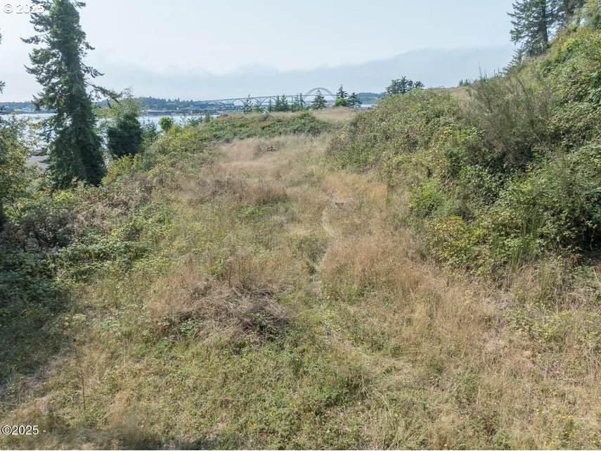https://bt-photos.global.ssl.fastly.net/portland/orig_boomver_1_151352789-2.jpg
