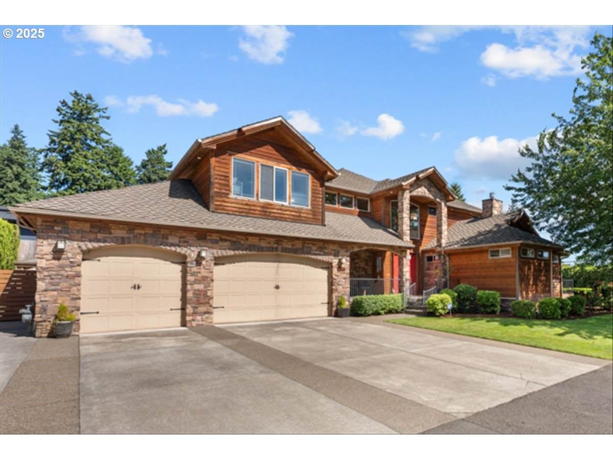 9700 Evergreen Hwy - Photo 1