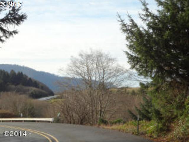 Aeolian Way - Photo 1