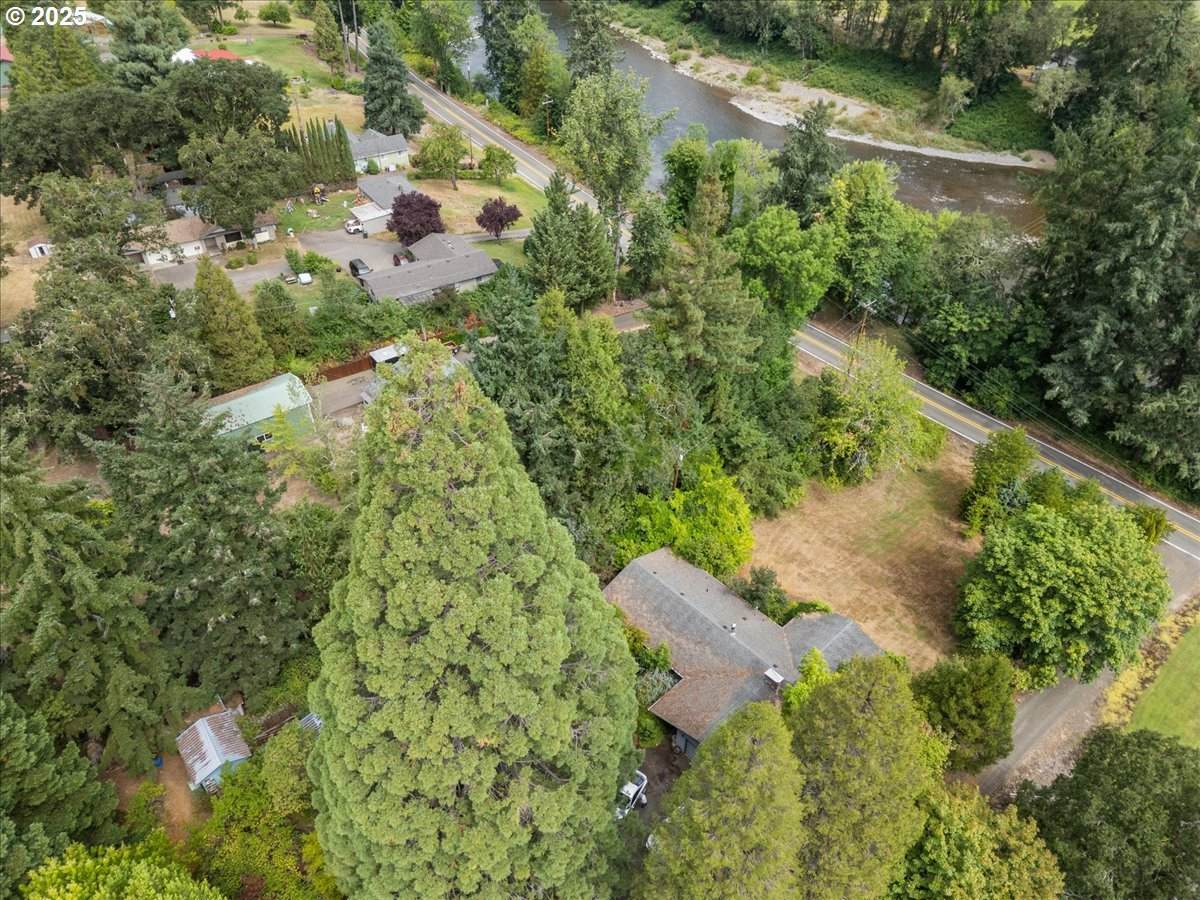 3387 Wild River Dr - Photo 1