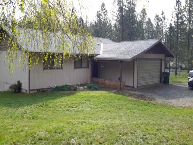 6410 West Evans Cr Rd - Photo 1