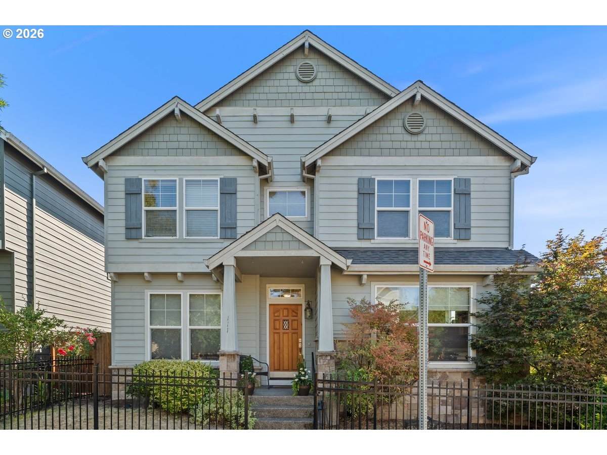 111 Porto Way - Photo 1