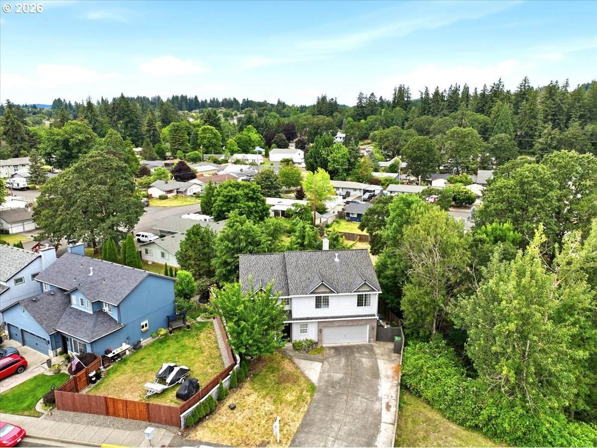https://bt-photos.global.ssl.fastly.net/portland/orig_boomver_1_153048886-2.jpg