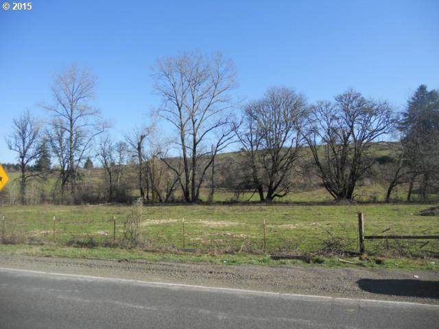 https://bt-photos.global.ssl.fastly.net/portland/orig_boomver_1_153217884-2.jpg
