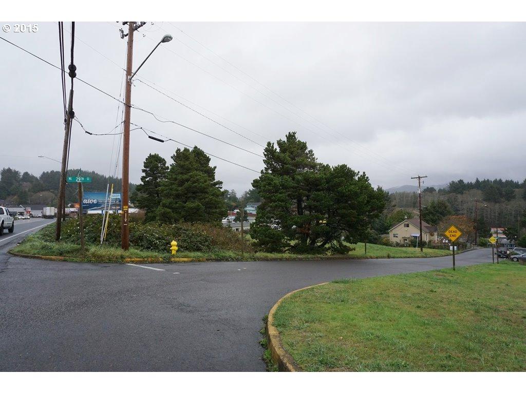 2900 Highway 101 - Photo 1
