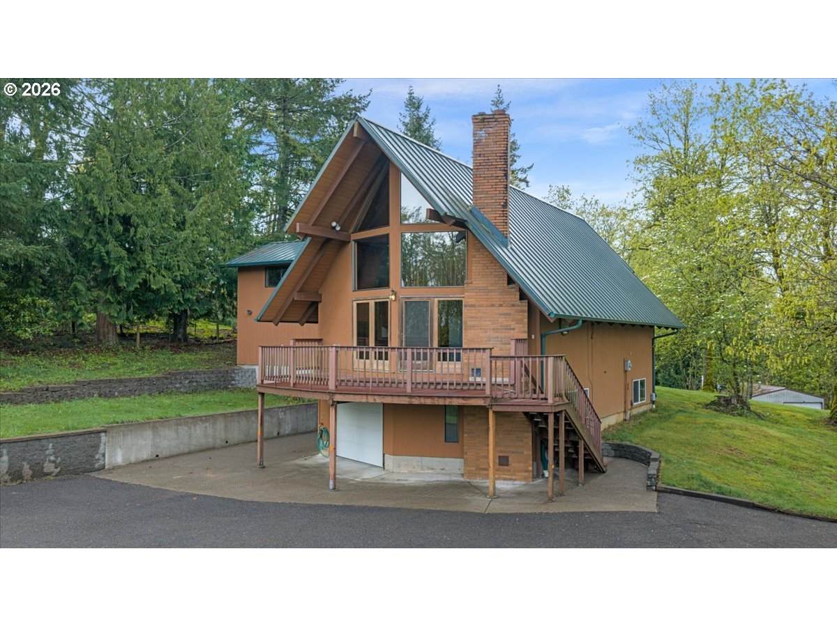 https://bt-photos.global.ssl.fastly.net/portland/orig_boomver_1_153918434-2.jpg