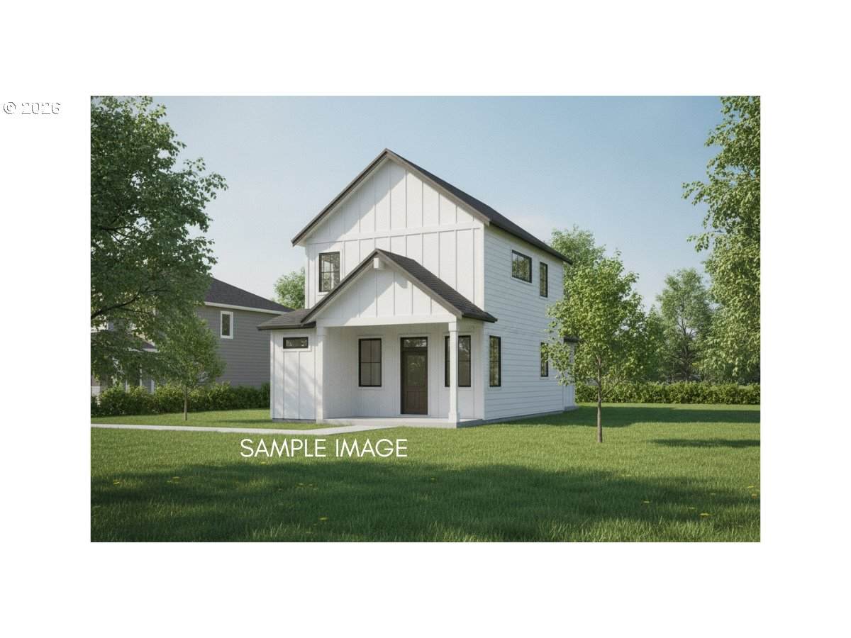 1025 Brown St - Photo 1