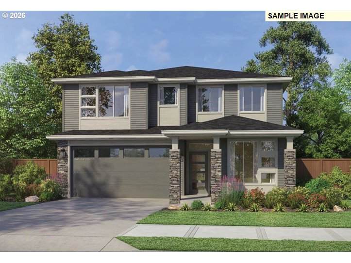 4788 71ST Ave - Photo 1