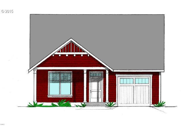 230 Cliff - Photo 1